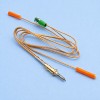 Front-Left Hob Thermocouple - Suits Thetford K1520 / K1540 SK Series Cookers