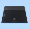 Glass Lid - Suits Thetford Triplex Plus Oven & Grill Units