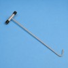 Supex Tent Peg Puller - 430mm