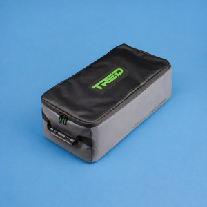 TRED GT Storage Bag - Suits Levelling Ramps