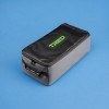 TRED GT Storage Bag - Suits Levelling Ramps