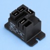 Electrical Relay - Suits Atwood Hot Water Systems