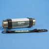 Supex Versa Rechargeable Multi-Use Light - 155mm