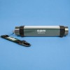 Supex Versa Rechargeable Multi-Use Light - 210mm
