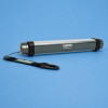 Supex Versa Rechargeable Multi-Use Light - 290mm
