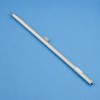 Replacement Roller Blind - 1450 x 700mm - Suits Dometic Seitz Windows