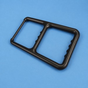 Carry Handle - Large, 1 Only - Suits Waeco Cool-Ice WCI 85W Iceboxes