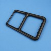 Carry Handle - Large, 1 Only - Suits Waeco Cool-Ice WCI 85W Iceboxes