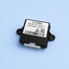Hayman Reese SmartCODE ECU - Suits Selected Ford Vehicles