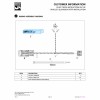 Hayman Reese SmartCODE ECU - Suits Volkswagen Touareg 2010-2018