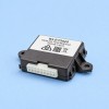 Hayman Reese SmartCODE ECU - Suits Ford Ranger / Everest MY22-On