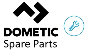 Show Dometic CFX5 Parts
