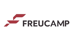 Show Freucamp RAE90 Fridge Parts