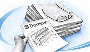 Show Miscellaneous Diagrams