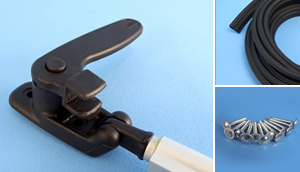 Show S4 Small Components