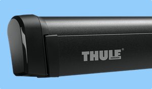 Show Thule 4200 Awnings