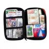 First Aid Kit - Trafalgar Kit 3