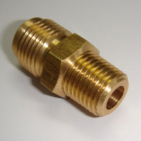 caravansplus-gas-tf7-single-union-m-sae-3-8-to-m-bsp-1-4