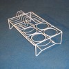 Cup & Plate Rack - Suit Setting of 4