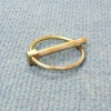 Treg Safety Lynch Pin - 6mm