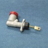 Hydraulic Brake Master Cylinder - 3/4 inch - Suits 2000kg Override Couplings