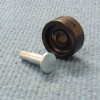Breha Canopy Lifter Replacement Roller And Pin