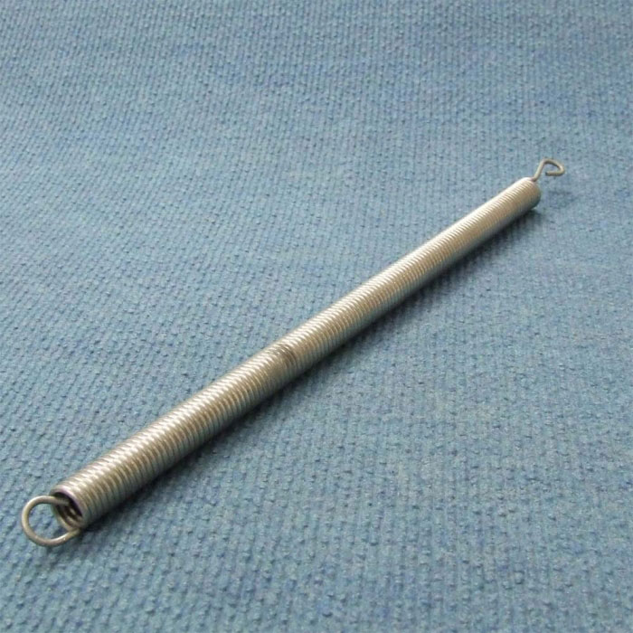 BREHA Replacement Spring Standard, Suit 900