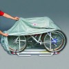 08208C01: Fiamma Bike Cover Caravan - Suit Front Mounted Bikes (2)