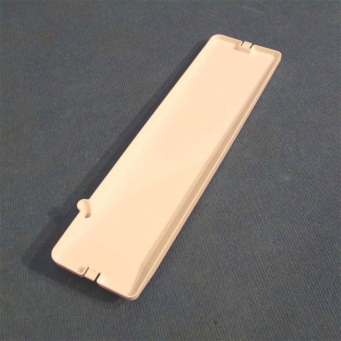 2932624014 Drip Tray, Suit Dometic RGE400 Fridges CaravansPlus