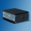 GSL Voltage Reducer, 24V To 12V 10Amp, SM110