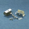 Arm Cap Assembly Kit - Suit Dometic A&E 8300 Awnings
