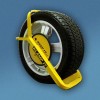 Klamp It Type B - Suit Tyres 165-185mm / Rims 13-15 inch