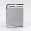 Dometic CoolMatic CRX50 Fridge - 45.6 Litre - 12-24V / 240V (384w x 536h)