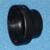 251226890050: D2 / D4 Adapter - 75mm To 60mm