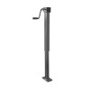 Side-Winder Adjustable Stand, 1150mm-1500mm, 1000kg per leg