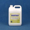 Brella Bradproof - Canvas Waterproofer - 5 litre