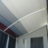 Aussie Traveller Curved Awning Roof Rafter Maxi - 120mm curve - CRR-1