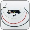 Suburban Re-ignitor Kit For Manual Start Hws. 520790