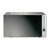 Camec Microwave Oven - 25 litre / 900W (281h-483w-399d)
