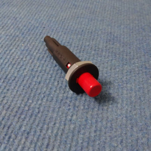 Piezo Igniter - Suits Chescold F400 / RC1180 Chest Fridges