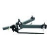 Pro Series Weight Distribution Hitch, Complete