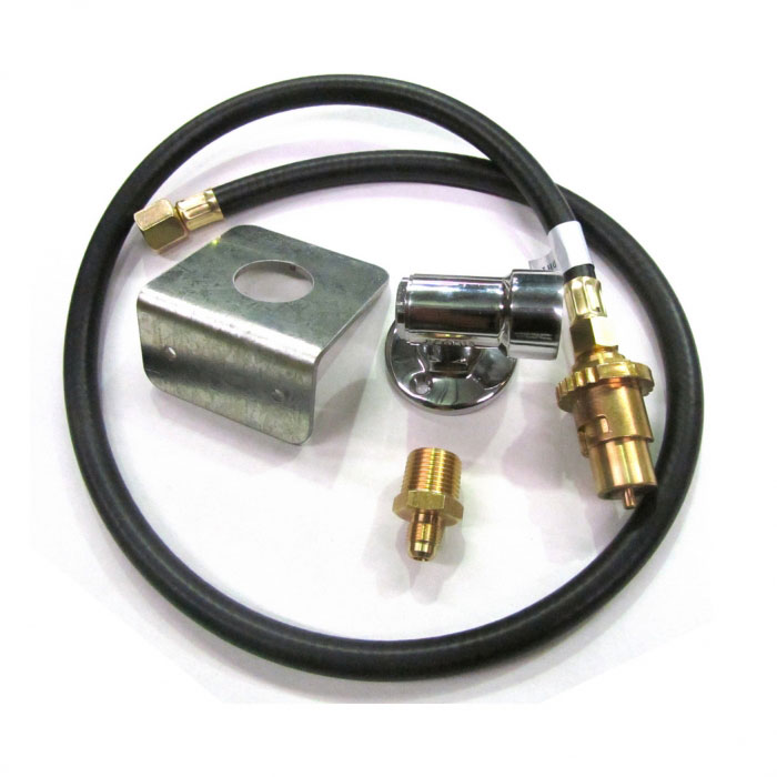 Gas Fitting Installation ubicaciondepersonas.cdmx.gob.mx