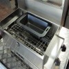 Sizzler BBQ Cooking Rack