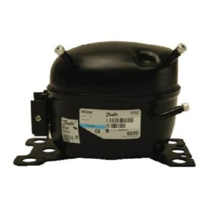 Danfoss BD35F Compressor - 12V / 24V
