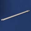 03697B05: Inner Tension Rafter Rod - Suit Fiamma F35 Pro Awnings 250