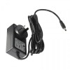 RV Media 240v Plug Pack With 3m Lead - Suits Combo LED Light & Speaker