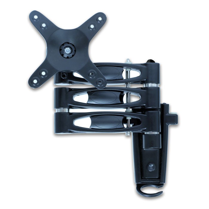 Television Wall Mounting Brackets Uk at Jamie Gonzalez blog