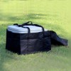 Carry Bag to suit 20L Portable Toilet, 430 x 370 x 430mm