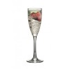 Polysafe Polycarbonate Glass Champagne Flute 170ML. PS-7