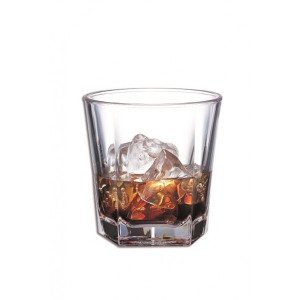 Polysafe Jasper DOF Tumbler - 375mL